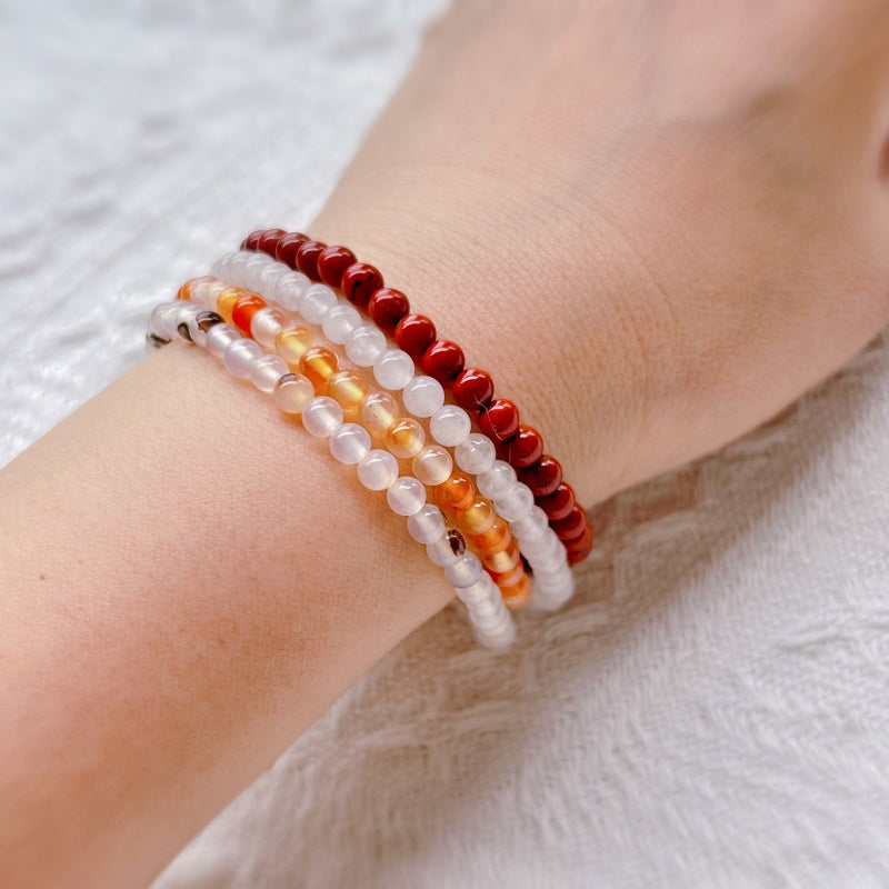 Natural Light Energy Bracelet Pack