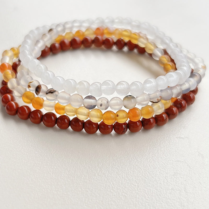 Natural Light Energy Bracelet Pack