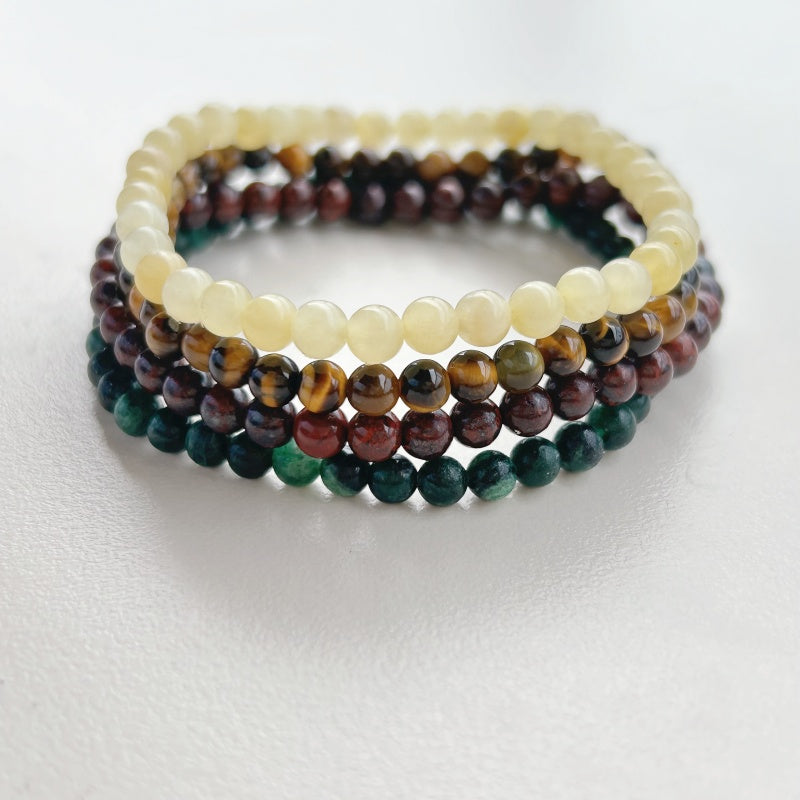 Earth Light Energy Bracelet Pack